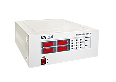 8100S.jpg