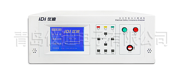 MN425XAU升級(jí)版.jpg